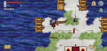 第一次去通关活动服✌🏻