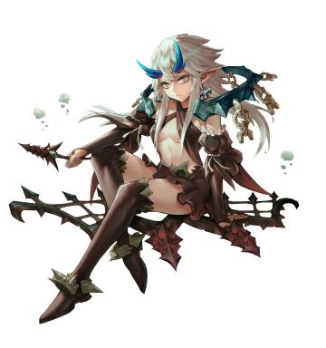 [攻略活动]进阶向 海战单仙王全方位攻略