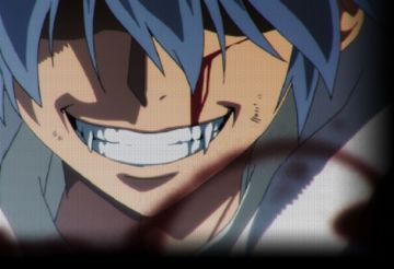 诸神皇冠--光与影的守望者（第四卷 第一百四十五幕 兽宴）