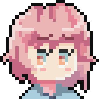 云顾问S1第一季头像