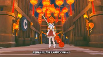 英魂玩法重制，变身取消，内置自选SSR，特殊武器开放制作，全狩猎技能公布！