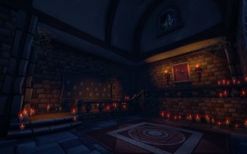 [合集]一起享受联机的翻倍快乐！