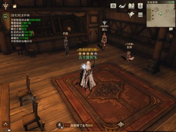 猎铳攻略指南 | 面面俱到，猎铳大师之路必不可缺的攻略