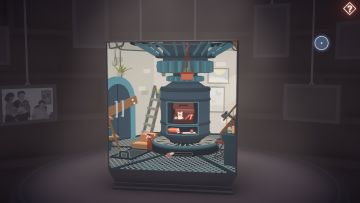 解谜苦手福音！《笼中窥梦》多重提示系统介绍