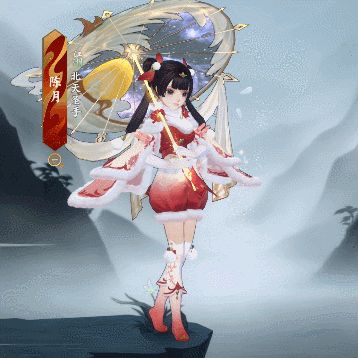 《剑网3：指尖江湖》新春活动内容抢先知晓