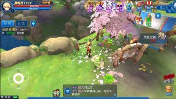 《全职猎手》游戏评测——西方魔幻风画面，捏脸时装玩造型