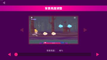 #喵斯人# 新手进阶攻略