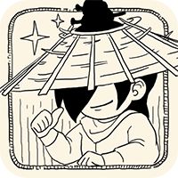 【官方】琅嬛福地绝学之竹林轶事（天龙八音指法奇遇简易流程）