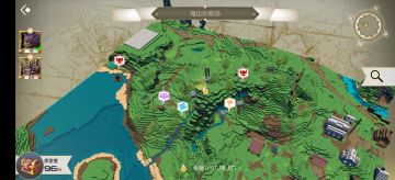 关于最后一个中级宝箱