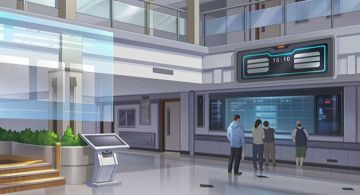 经理人必修第一课：了解新世界