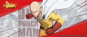 500万注册纪念大礼！