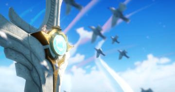 2020离不开你，2021谕你有关！ 3