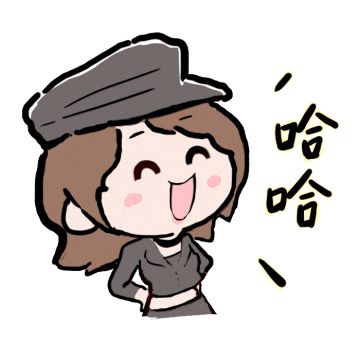 【活动预告】五月福利活动来表白了！“赏金之王”你好，我们一起“梦想云集”好吗？