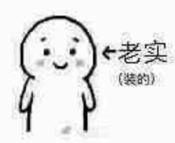 猫步游戏招聘客服啦~想找工作的小伙伴看过来！