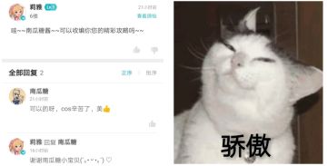 理论分析向：如何组一套好牌(下)