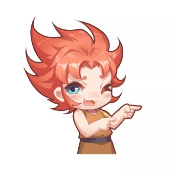 奇葩直播 | 今晚看奇葩斗士如何搞事情