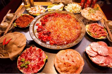 已开奖【活动】参与金牙妹的美食大作战，嬴豪华零食大礼包！