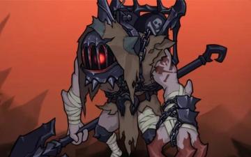 【提灯攻略】英雄4阵容搭配全解析