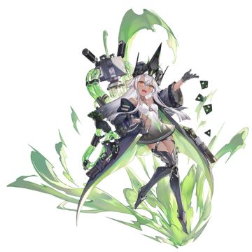 【夏日攻略】【学员测评】炫彩波澜•碧萝丝 —就让碧萝丝用颜料将你洗礼一番把~！会让你刺激到尖叫的哦！