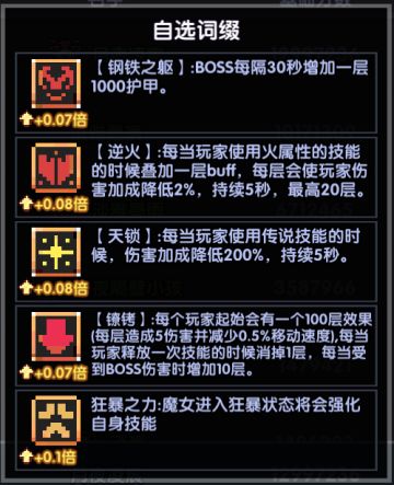 【游仙门】【暗夜游侠】【世界向】烛夜流火，席卷天下 零暴击武器打法攻略 2022.10.27版本