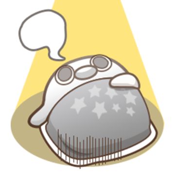 【高产更新，包治百病】超高速网络更新发布！