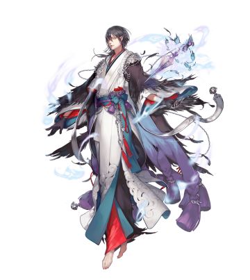 【圣元活动预告6.2—6.4】up卡池 ，妖主&叶紫芸，化境之灵&神赐铭文