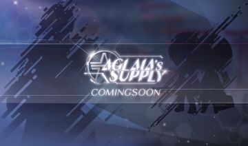 [预览] 12月29日 限定皮肤轮廓