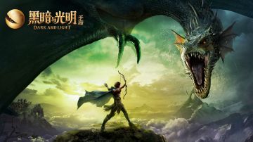 实机演示 | 赤手空拳自建“豪宅”，泪目！