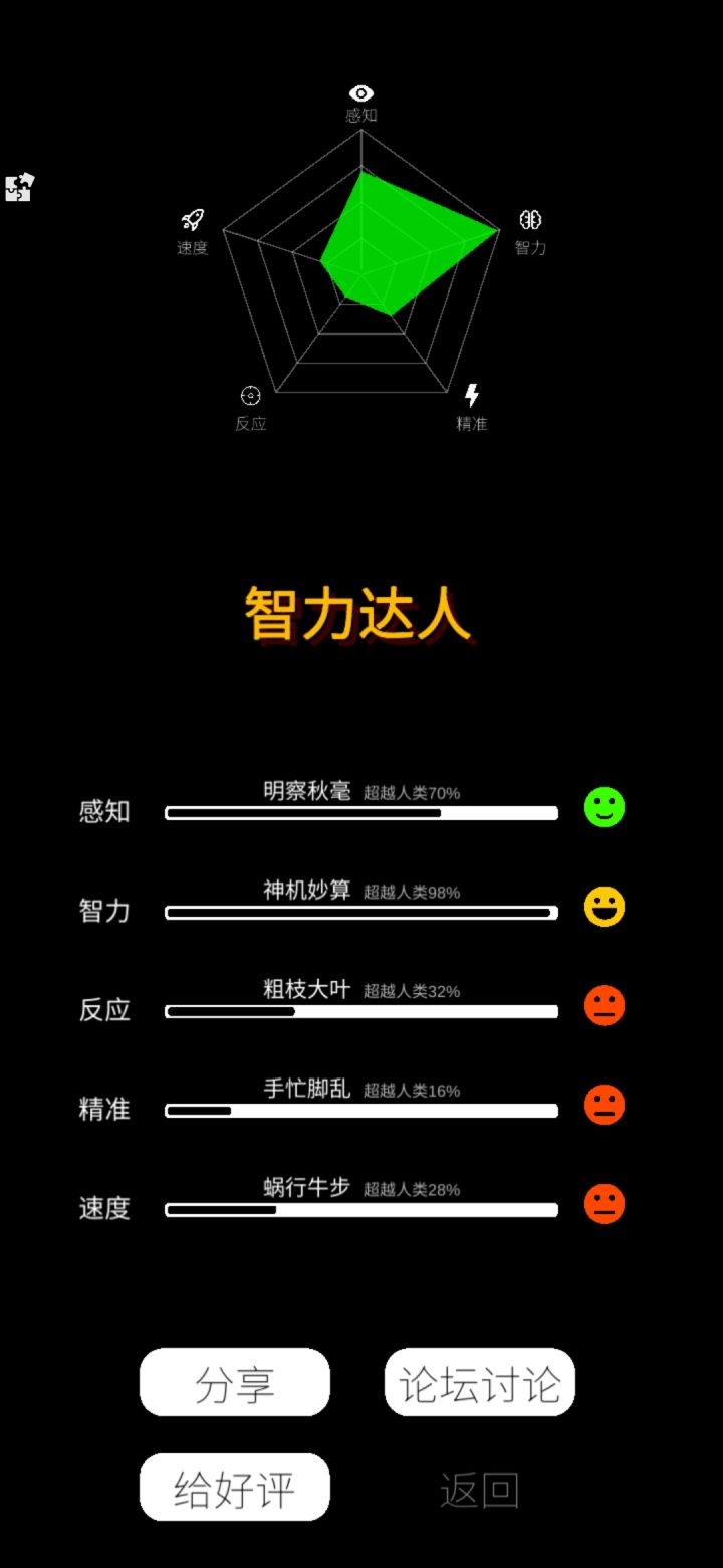 啊这截图