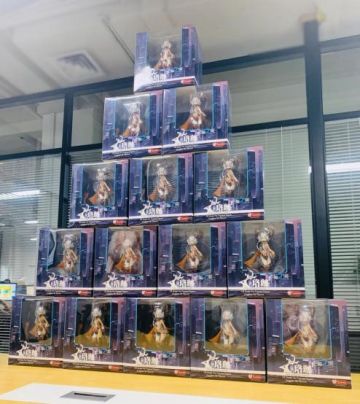 【60壹周刊】春日狂想曲