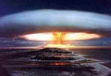 同人〔方舟猜想〕已编成同人故事