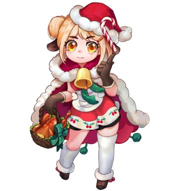 【爆料贴】老煲的小道消息6