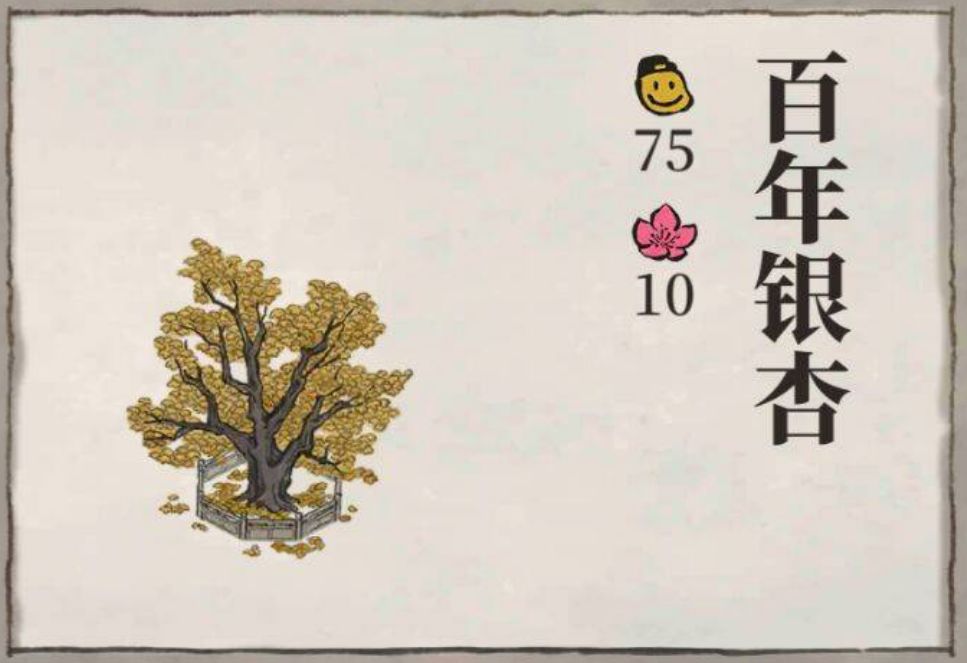 https://img2.tapimg.com/bbcode/images/f788e04fad2eb83f7385c0e79ec7e8d4.png