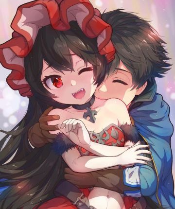 元气骑士同人小说元气危机