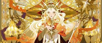 【剑与远征小屋】【英雄分析】SP贝巨炮技能分析