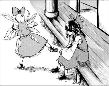 【以豹制豹】欧洲人专用晒卡帖