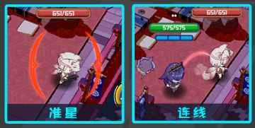 操作优化小指南来了~~