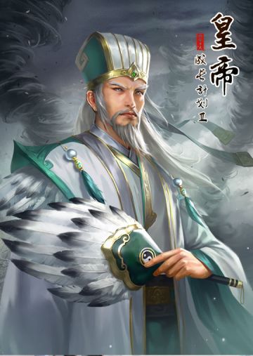 【3月26日更新】六出祁山挑战来袭，清明听雨抽取奖励！