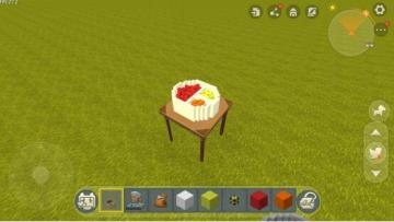 【小冷课堂第34期】野餐必备食物——水果拼盘