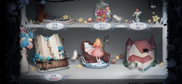 人偶馆喜迎国庆共狂欢，玩家群好礼相送享不停！