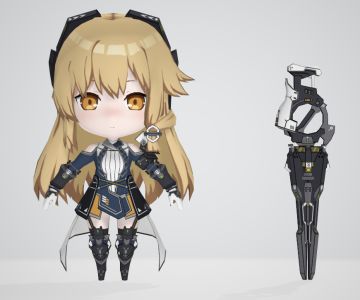 【内容展示】一起来看特勤“社死照”吧！