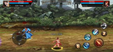 【玩家攻略】三国战纪冷门知识大合集 ----你知道的和不知道的