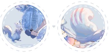 【已开奖】萌龙来袭？还有意想不到的船新版本图透！