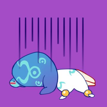 【有奖趣味问答】奇怪的知识再加一！一起来讨论一个“有颜色”的问题吧(✪ω✪)