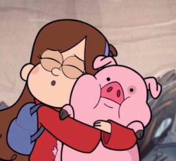 【伙伴特刊27】白雪公主