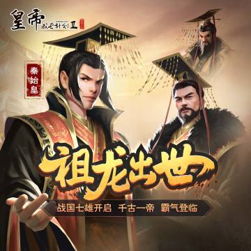 【有奖活动】分享新年祈愿，赢卡包福利！