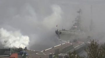 驱逐6大要素与一些展开的讨论+萌新驱逐舰入坑各系实用介绍（停更）