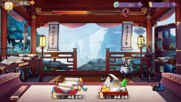 150抽5金比较非，发个阵容给新手参考