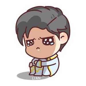 暑期版本爆料丨贝雅的海底长这样，武器防具改造功能要来啦