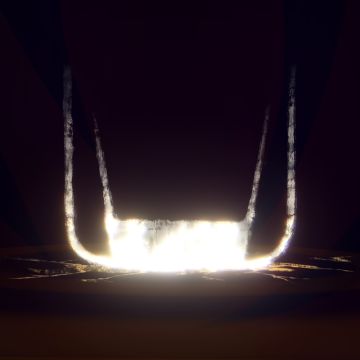 新角色（活动）相关设定